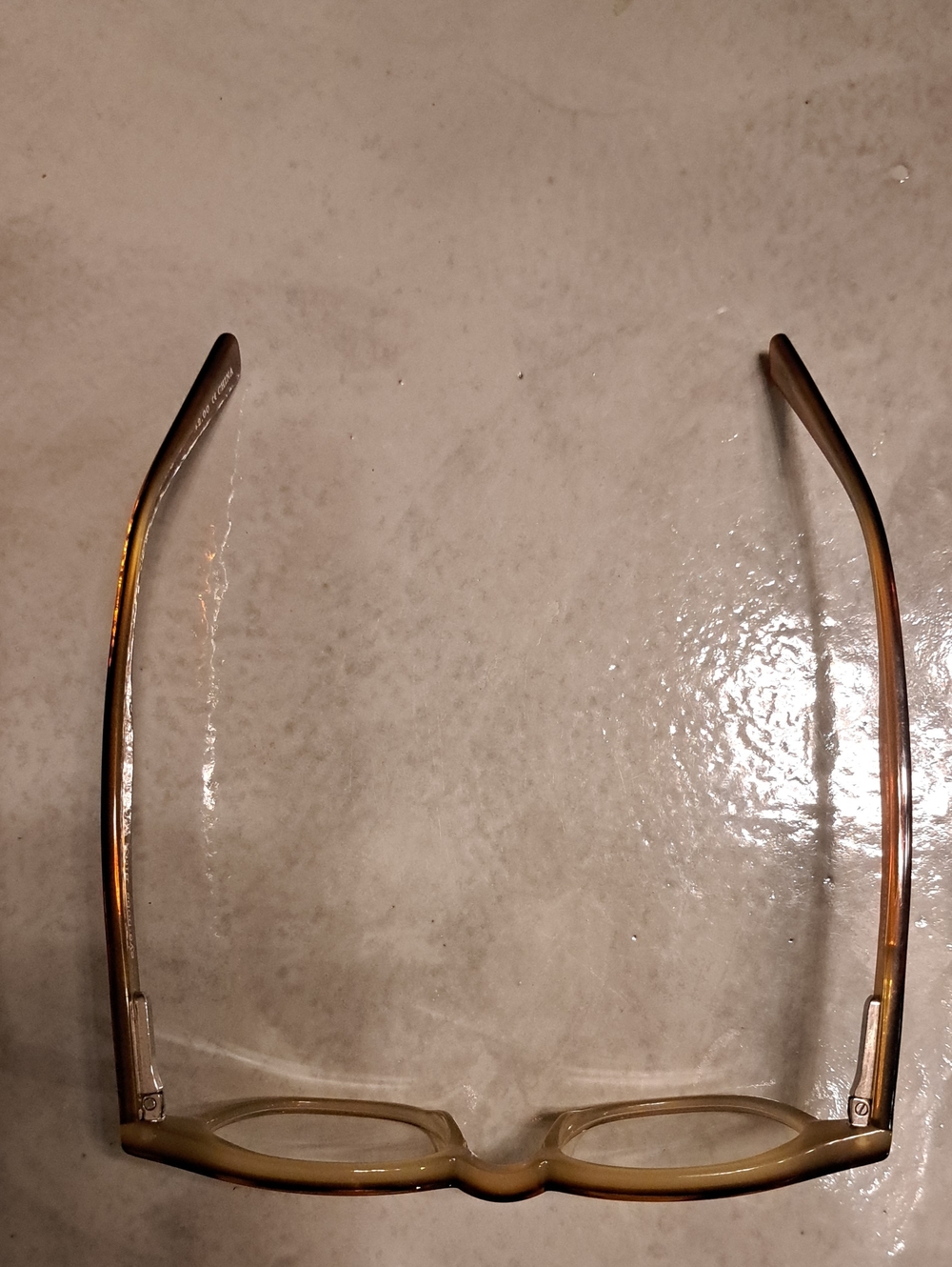 EYEBOBS BITTY WITTY 2864-06 Premium Italian Designed +2.00 Reading Glasses. - Picture 6 of 9